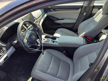Load image into Gallery viewer, Transmission Honda Accord 2020 - MM3185415
