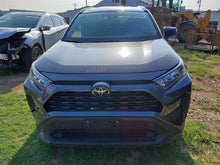 Load image into Gallery viewer, Transmission  RAV4 2020 - MM3180237
