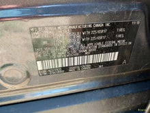 Load image into Gallery viewer, Transmission  RAV4 2020 - MM3180237

