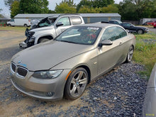 Load image into Gallery viewer, TRANSMISSION BMW 135i 335i 07 08 09 10 11 - MM3189890
