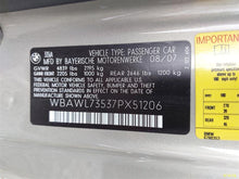 Load image into Gallery viewer, TRANSMISSION BMW 135i 335i 07 08 09 10 11 - MM3189890
