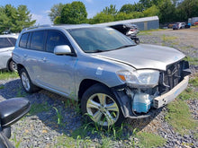 Load image into Gallery viewer, TRANSMISSION Toyota Highlander 08 09 10 11 12 13 AWD VIN S/K - MM3180301
