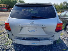Load image into Gallery viewer, TRANSMISSION Toyota Highlander 08 09 10 11 12 13 AWD VIN S/K - MM3180301
