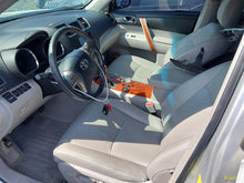 Load image into Gallery viewer, TRANSMISSION Toyota Highlander 08 09 10 11 12 13 AWD VIN S/K - MM3180301
