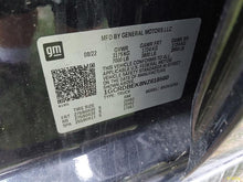Load image into Gallery viewer, Transmission  SILVERADO 1500 PICKUP 2022 - MM3189936
