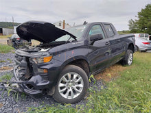 Load image into Gallery viewer, Engine Motor  SILVERADO 1500 PICKUP 2022 - MM3189930
