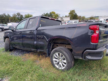 Load image into Gallery viewer, Transmission  SILVERADO 1500 PICKUP 2022 - MM3189936
