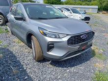 Load image into Gallery viewer, Transmission Ford Escape 2023 - MM3181905
