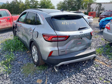 Load image into Gallery viewer, Transmission Ford Escape 2023 - MM3181905
