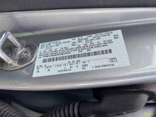 Load image into Gallery viewer, Transmission Ford Escape 2023 - MM3181905
