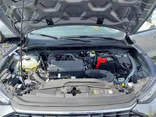 Load image into Gallery viewer, Transmission Ford Escape 2023 - MM3181905
