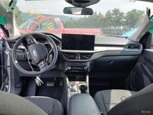 Load image into Gallery viewer, Transmission Ford Escape 2023 - MM3181905
