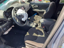 Load image into Gallery viewer, Transmission Jeep Cherokee 2020 - MM3182601
