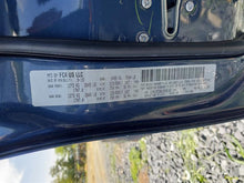 Load image into Gallery viewer, Transmission Jeep Cherokee 2020 - MM3182601
