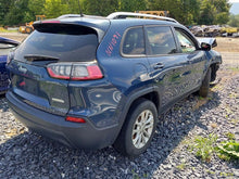Load image into Gallery viewer, Transmission Jeep Cherokee 2020 - MM3182601
