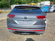 Load image into Gallery viewer, TRANSMISSION Volkswagen Atlas Atlas CS 18 19 20 21 AWD - MM3182665
