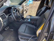 Load image into Gallery viewer, TRANSMISSION Volkswagen Atlas Atlas CS 18 19 20 21 AWD - MM3182665
