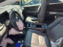 Load image into Gallery viewer, Transmission Honda Odyssey 2019 - MM3185252
