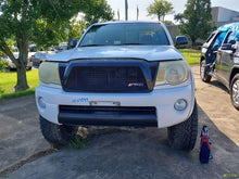 Load image into Gallery viewer, Transmission Toyota Tacoma 2006 - MM3185101
