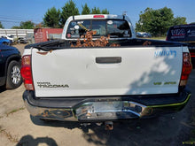 Load image into Gallery viewer, Transmission Toyota Tacoma 2006 - MM3185101
