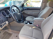 Load image into Gallery viewer, Transmission Toyota Tacoma 2006 - MM3185101

