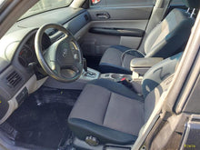 Load image into Gallery viewer, Transmission Subaru Forester 2007 - MM3185747
