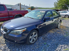 Load image into Gallery viewer, AUTOMATIC TRANSMISSION BMW 330ci 330i 330xi 530i 06 07 AWD - MM3185881
