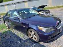 Load image into Gallery viewer, AUTOMATIC TRANSMISSION BMW 330ci 330i 330xi 530i 06 07 AWD - MM3185881
