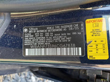 Load image into Gallery viewer, AUTOMATIC TRANSMISSION BMW 330ci 330i 330xi 530i 06 07 AWD - MM3185881
