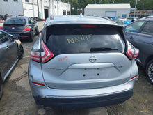 Load image into Gallery viewer, TRANSMISSION Murano Murano Cross Cabriolet 2015-2020 FWD - MM3194366
