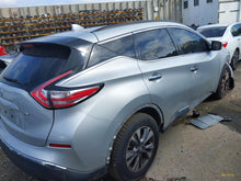 Load image into Gallery viewer, TRANSMISSION Murano Murano Cross Cabriolet 2015-2020 FWD - MM3194366

