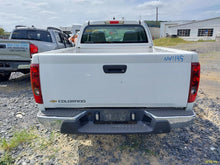 Load image into Gallery viewer, TRANSMISSION Colorado Canyon H3 I-350 2005 05 2006 06 4X4 - MM3192363
