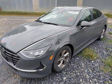 Load image into Gallery viewer, Engine Motor Hyundai Sonata 2021 - MM3192459
