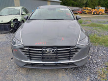 Load image into Gallery viewer, Transmission Hyundai Sonata 2021 - MM3192463
