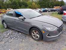 Load image into Gallery viewer, Engine Motor Hyundai Sonata 2021 - MM3192459
