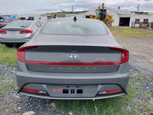 Load image into Gallery viewer, Engine Motor Hyundai Sonata 2021 - MM3192459
