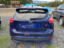 Load image into Gallery viewer, Engine Motor Ford Focus 2017 - MM3186033
