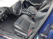Load image into Gallery viewer, Transmission Ford Focus 2017 - MM3186037
