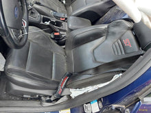 Load image into Gallery viewer, Engine Motor Ford Focus 2017 - MM3186033
