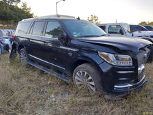 Load image into Gallery viewer, Transmission Lincoln Navigator 2018 - MM3211180
