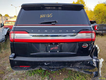 Load image into Gallery viewer, Transmission Lincoln Navigator 2018 - MM3211180
