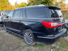 Load image into Gallery viewer, Transmission Lincoln Navigator 2018 - MM3211180
