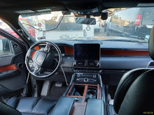 Load image into Gallery viewer, Transmission Lincoln Navigator 2018 - MM3211180
