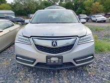 Load image into Gallery viewer, ENGINE MOTOR Acura MDX 2014 14 2015 15 3.5L VIN 3/4 - MM3196125
