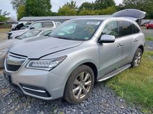 Load image into Gallery viewer, ENGINE MOTOR Acura MDX 2014 14 2015 15 3.5L VIN 3/4 - MM3196125
