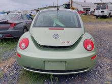 Load image into Gallery viewer, AUTOMATIC TRANSMISSION Beetle 2008 08 2009 09 2010 10 - MM3196187
