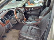 Load image into Gallery viewer, TRANSMISSION Enclave Traverse Acadia 13 14 15 16 17 AWD VIN J - MM3196238
