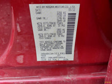 Load image into Gallery viewer, TRANSMISSION Nissan Titan 2011 11 2012 12 4X4 - MM3198863
