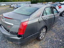 Load image into Gallery viewer, Engine Motor Cadillac CTS 2016 - MM3199823
