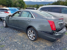 Load image into Gallery viewer, Transmission Cadillac CTS 2016 - MM3199827

